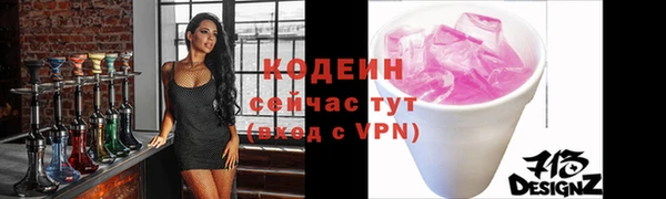 прущая мука Иннополис